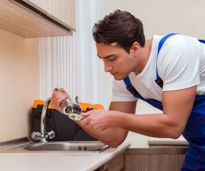 About Water Heater Repair LLC Candor, NC